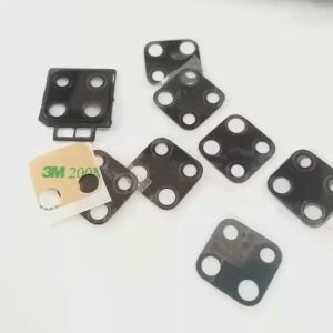 Kính Camera Huawei Mate 20 Pro Chất Lượng Tốt Ảnh Chụp Thật