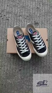 Sepatu Ventela Original: Pilihan Terbaik untuk Pria & Wanita