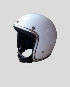 HELM SLIM HEAD custom- helm pria/wanita original api tx500 vintage murah-FREE PACKING KARDUS dan buble wrap