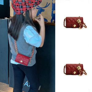 Túi Đeo Chéo Mini Cho Trẻ Em Túi Đựng Tiền Xu Túi Quà Tặng Túi Du Lịch Túi Đeo Chéo Thời Trang Túi Đeo Chéo Cho Bé Gái