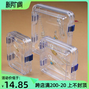 Dazhuo Takahashi Goro Goros Suspended Crafts Silver Jewelry