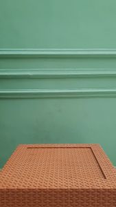 Tas Ransel Harian Daily Backpack Kanvas dari Girl Station SMP SMA Freya Series