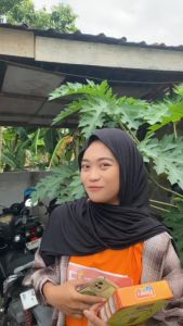 Paket 2 Box Fimory Gastro Sereal Umbi Garut Solusi Ampuh Obati Asam Lambung Maag Dan Gerd Suplemen Kesehatan 100% Original