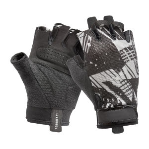 adidas | Anti-blister Non-slip Fitness Gloves