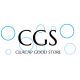 CGSbuild