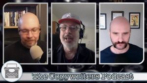 The P.I.G Method - Chris Haddad Copy Writing