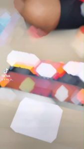 DOCTOR API SMART GARAGE  #ด็อกเตอร์ เอพีไอ สมาทการาจ { #DOCTOR API SMART GARAGE } ใช้ได้ทั้งหมด12ค่าย( (ไม่เสียรายปี))