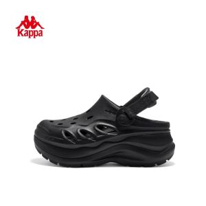 Kappa | Dép EVA Chống Trượt Cho Phụ Nữ