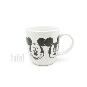 Mug Mickey Mouse isi 1 340 ml