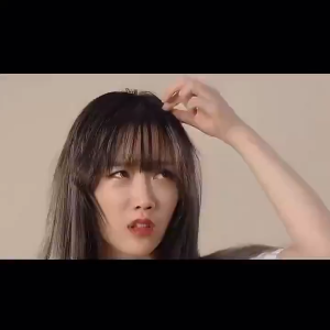 Bình xịt gội đầu khô cấp tốc giúp tóc bồng bềnh suốt 8 Tiếng không dầu không bết dính 150ml