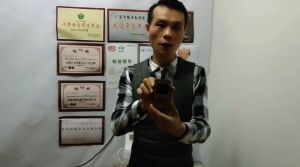 Provincial Electric Appliance2024新款省电神器黑科技省电器商用家用漏电保护节电器节能电管家节能神器智能省电王节能器Energy saving king energy-saving device