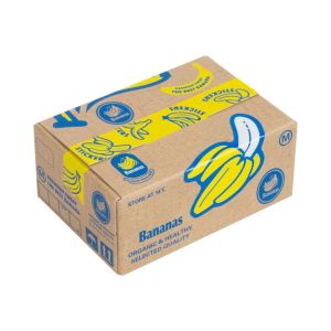 Mini Laser Cut Stickers Boxed High Fidelity Notebook Materials Greeting Life GLCK Business Stationery Cultural Goods