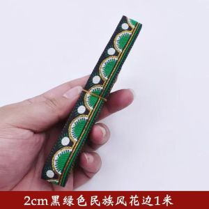 Bộ Đồ Dùng Thủ Công Làm Quạt Tre Nửa Hoàn Thiện Cho Trẻ Em Mẫu Giáo Quạt Tre Khung Tre Tự Làm Vật Liệu Cho Khu Vực Thủ Công