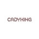 cadyking