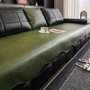 Luxury Waterproof Slip-resistant Sofa Cushion