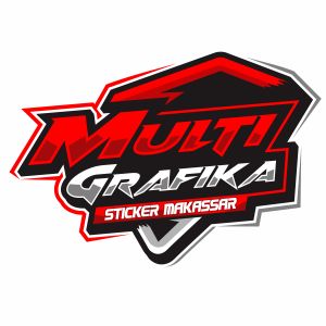 Setiker Sticker Stiker GARSKIN Skin Laptop Leptop protector Motif abstrak terbaru
