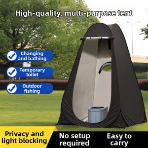 BEIANLANG | Portable Shower Tent Toilet