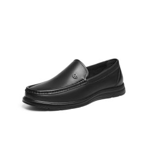 Reddragonfly | Slip On Soft Sole Casual Men Shoes