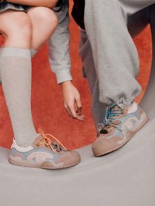 Champion | Valentine Series Summer New Style Sneakers