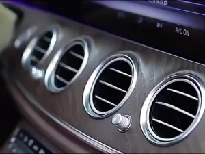 Laptop Keyboard Cleaning Brush Multifunctional Soft Bristles Blinds Detail Cleaning Brush