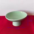 yishujia office | New Chinese Style Dessert Display Stand. 
