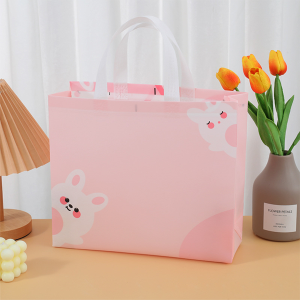 Túi Xách Ngọt Ngào Cho Bé Gái Nhà Búp Bê Đồ Chơi Giả Vờ Đồ Chơi Phòng Ngủ Đồ Chơi Cho Bé Gái Đồ Chơi Giả Vờ Túi Xách Túi Xách