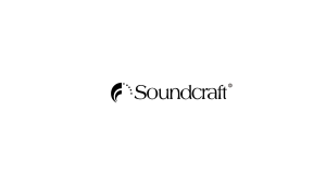 Soundcraft FX8U /EFX8/4USB/ professional Mixer console Suitable for various scenarios