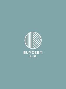 BUYDEEM | Multifunction Small Toaster
