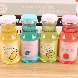 TEKANAI | Đồ Chơi Slime DIY An Toàn cho Trẻ Em 120ml