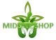 MIDLINE SHOP