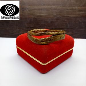 Gelang akar Bahar Brahma size kantoran