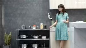 JINDIN Kitchen Table Stainless Stainless Working Table Stainless Table For Kitchen Rectangular Table Kitchen Table Kitchen Counter Tops Table Size 100*50*80cm