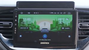 [Hỗ Trợ Lắp Đặt] Trọn bộ Màn hình Android S100j RAM 2G ROM 32G cho xe toyota Camry 2012-14 dây giắc zin theo xe Màn hình rộng 10 inchlắp sim 4G  thu phát wifi với hệ andrid 10.0 kính cường lực 2.5D ra lệnh giọng nóitích hợp vô lăng