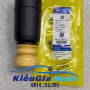 Tăm bông chụp bụi giảm xóc (phuộc nhún) sau BMW M135i F20 F21 2012-2016 33536855439