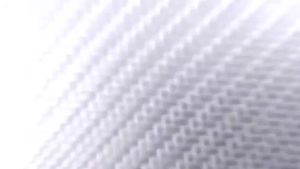 Motorcycle Gas Cap Universal Fuel Tank Gas Cap V2 2020 High Quality Alluminum Motorcycle Universal High Quality Aluminum Fuel Tank Cap Modified Fuel Tank Cap Accessorie