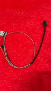 Cáp màn hình laptop Dell Inspiron 3501 3502 3505 5593 5594 P90F Vostro 3501 3502 3505 30Pin DC02003L000 new