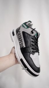 Sepatu Pria Keren RJT Cotapeso Sneakers Dewasa Terbaru Cocok Untuk Gaya Casual Sporty - Murah