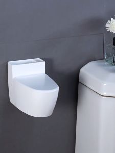 ถูกบริโภคจากกทม ปากแบบติดผนังห้อง นอนหลังการเจาะไม่ต้อง สะดวกสบาย คุณค่าดี ที่ที่เขี่ยบู่หรี่ สแตนเลส