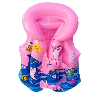SHENWO | Floating Life Jacket Vest Children
