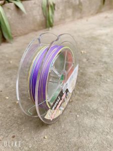 Dây PE G-soul X12 ib hàng chất lượng cao