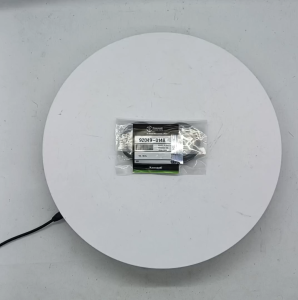 Seal Shock Kawasaki D-Traker Sil Skok Sok Oil Seal Presisi dan Awet