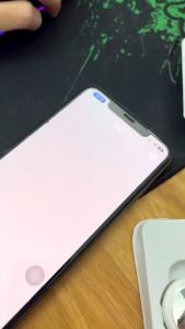 Thiết bị định vị thông minh định vị thú cưng đồ vật chính hãng bảo hành 1 đổi 1 12 tháng