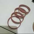 WEAR RING SEAL 60 X 55 X 15 WR. 