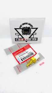 Thermo Sensor Suhu EOT ECT Censor Honda Beat ESP Scoopy FI Termo 37750-K16-A21 Murah Baru Original Asli