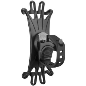 RockBros | Universal Bike Mobile Phone Mount