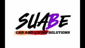 SUABE AUTO DETAILING CLEANER - UV protection Color Restoration Car Interior Cleaner Interior Stain Remover Car Cleaner