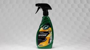 Turtle Wax Express Shine Carnauba Wax T136 (1 Box / 6 unit)