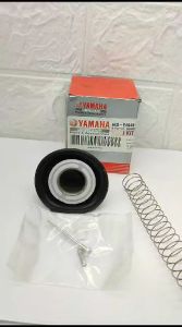 Karet Vakum Vacum Xeon Karbu (44D)