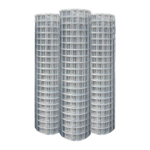 ANCHUN | Galvanized Rat-Proof Wire Mesh for Home and Farm Use