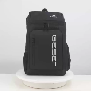 Sports Backpack with Shoe Compartment Fits 15.6 inch Laptop Ready Stock PH Ship from Philippines